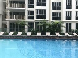 eCO (D16), Condominium #536330641